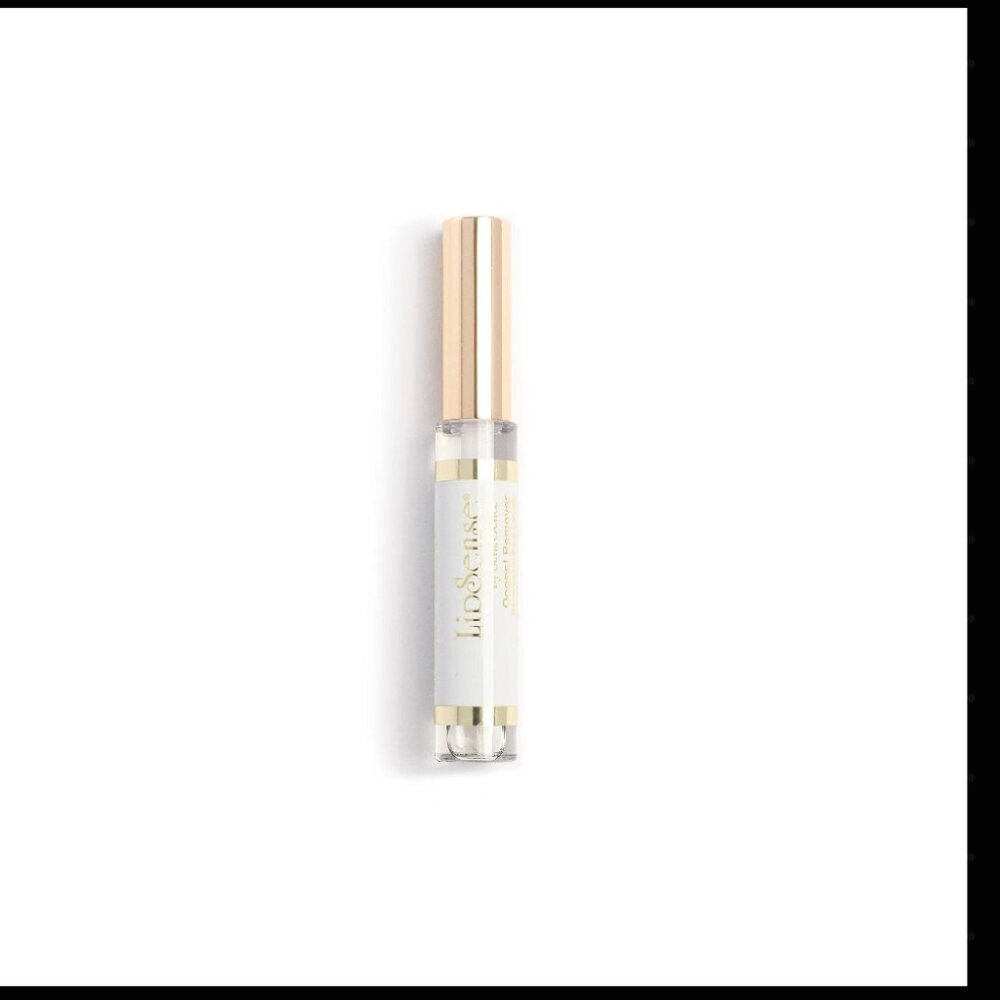Lipsense Oops Lip Color Remover